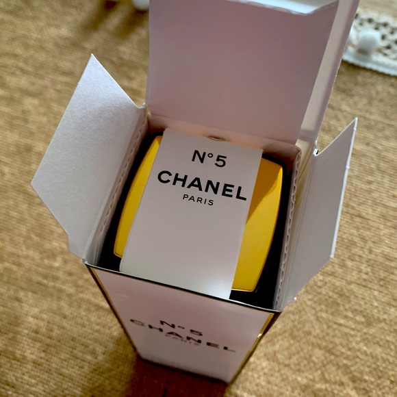 NEW- Chanel Perfume 60ml Brand New - Picture 3 of 7